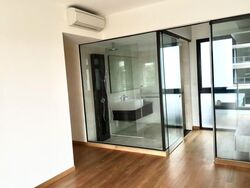 Nin Residence (D13), Apartment #477328151